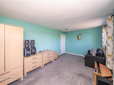 Picture 41